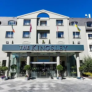 The Kingsley Otel