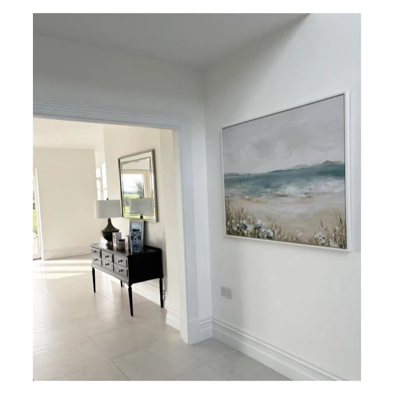Eastbury House Guest House Cork 0*,