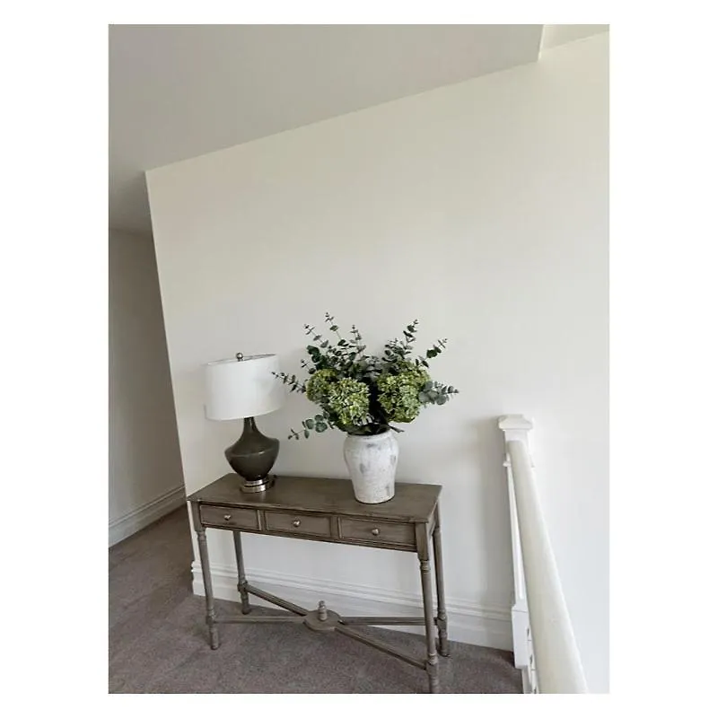 Country house Eastbury House Guest House Cork