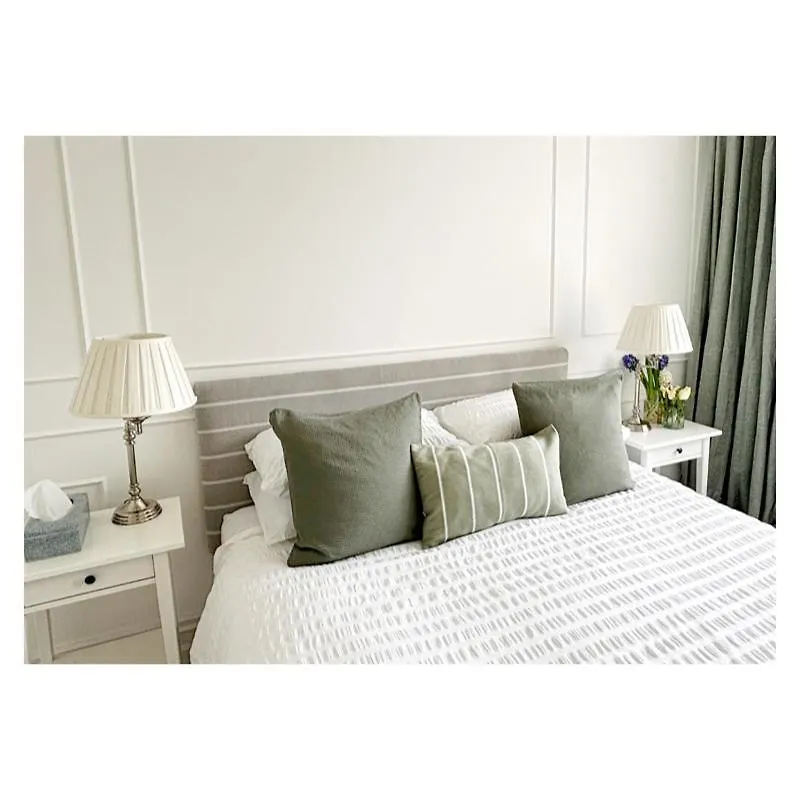 Eastbury House Guest House Cork Country house